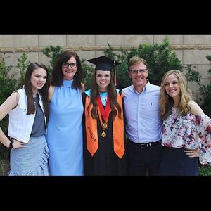 Meet your Posher, Scott